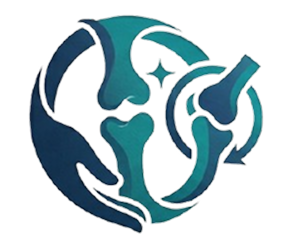 profil-neurofisiologo-clinico-en-cdmx